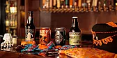 Candy and beer pairings ... That is all  |  Shauna Steigerwald ,    snipped-for-privacy@enquirer.com 3:36 p.m. EDT October...