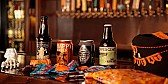 Candy and beer pairings ... That is all  |  Shauna Steigerwald ,    snipped-for-privacy@enquirer.com 3:36 p.m. EDT October...