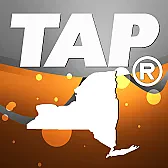 TAP-NY beer festival at Hunter Mt Apr 23-24 | next thread &raquo;