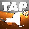 TAP-NY beer festival at Hunter Mt Apr 23-24 |  Folks in the NY, MA, VT area might want to drop in at the 2005 TAP-NY festical,...