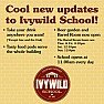 Single Beer Bottles, Colorado Springs |  I'm looking for a beer or liquor store in the Colorado Springs,Colorado area...