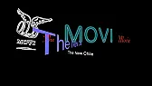 Check out the MOVI Movie Promo  | &laquo; previous thread