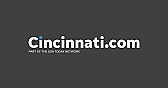 'Craft beer cafe' to sell brews to go, drink there  |  Friends who launched Pedal Wagon are opening new venture in Over-the-Rhine...