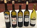 Home winemaking competition |  Notice of Wine Competition !!! 31st Annual U.S. Amateur Winemaking Competition...