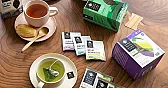 Finally a fishy green |  My search has lasted over 6 months to try to find a solid "fishy"tasting green,...