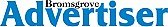 Brewery award! |  Don't get too excited. If you read the GBG it will clearly indicate that the...