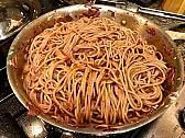 Italian Barberas Reviewed on Tablewine.com | &laquo; previous thread