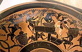 Vintage? |  I'd still like to see what wines were used in these studies (fromWeil's...