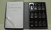 Light Whites  |  When AnnaMag last posted, it was on the latest big trend of "wine  blends" and...