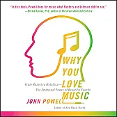 Can music change the flavor of wine? (new book)  | &laquo; previous thread