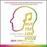 Can music change the flavor of wine? (new book)  | next thread &raquo;