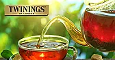 Top 10 Health Benefits of Tea  |  Tea (to borrow a catchphrase) does a body good. While some marketers tend to...