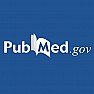 tea v. alcohol  | &laquo; previous thread