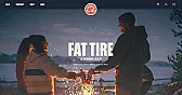 Fat Tire, other New Belgium beers available in Ohio on Monday  |  Fort Colins, Colorado-based New Belgium Brewing Company is bringing its popular...