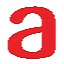 Two big ones to start with |  Hello all. This is my first time posting to this group, but I've beendoing a...