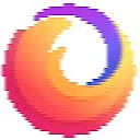 I'm back  |  Hi all, been away so long... all because my favorite email reader, Mozilla...