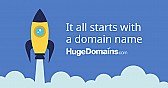 what is that smell |  Well, yeah, sure, you *could*.  But it wouldn't do a darn thing tofix the...
