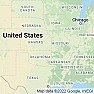 Going to Tokyo - where should I visit?  |  I'm going to Tokyo to visit my son in a few weeks.  Does anyone have any ...