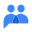 Just a last visit |  Thanks for the kind comments of mike and others and even Trevor.  Of course I...