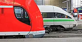 Holland/Germany: serving measures |  In Amsterdam, measures are all over the place, but typically,your basic draught...