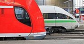 Holland/Germany: serving measures |  One thing not mentioned in this discussion is the fact that the beer...