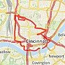 Hudepohl 14K Brewery Run  |  Hudepohl 14K Brewery Run Returns for Oktoberfest Zinzinnati WeekendRace set for...