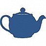 How are these Pu-Erhs? My second attempt at Pu-Erh. | ...