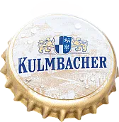 Kulbacher Monkshof |  We get the Monchshof Schwartzbier in KC. It comes in a 500ml swingtop.I thought...