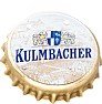 Kulbacher Monkshof |  We get the Monchshof Schwartzbier in KC. It comes in a 500ml swingtop.I thought...