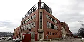 Port Authority Purchases The Old Hudepohl Brewery  | &laquo; previous thread