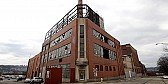 Port Authority Purchases The Old Hudepohl Brewery  | &laquo; previous thread