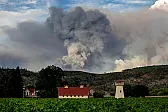 Fire  | &laquo; previous thread