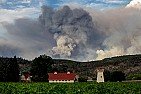 Fire  | &laquo; previous thread