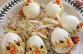 TN: Easter weekend wines (Bdx, Burg, CA, NY, more)  |  With grilled branzino, I really enjoyed the 2013 Avo Roxo Albarino. Clean, ...