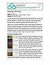 The geology of wine taste  |  I'm not sure if I will attend this function but I thought that some here ...