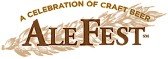 DAMN, I missed this! |  Dayton event to feature over 150 ales, lagersBy Mark FisherDayton Daily NewsIt...