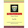 Here's A Good Place To Find Tea Classic (Cha Jing) Lu Yu | next thread &raquo;