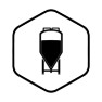 Old School (cheap) Beers |  There is no Pabst brewery.  Pabst closed it's Milwaukee brewery in...
