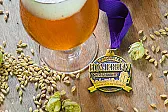 Pelican Pub & Brewery Awarded Small Brewpub Of The Year At GABF |  Pacific City, Oregon . 3 October 2005 -For the second time in six years, the...