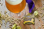 Pelican Pub & Brewery Awarded Small Brewpub Of The Year At GABF |  Pacific City, Oregon . 3 October 2005 -For the second time in six years, the...