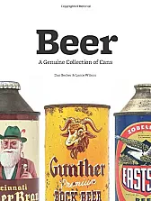 "Beer - A Genuine Collection of Cans" | &laquo; previous thread