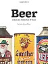 "Beer - A Genuine Collection of Cans" | &laquo; previous thread