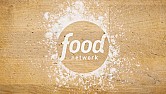 Chicken Piccata wine pairing ... | &laquo; previous thread
