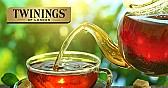 Health Benefits of Tea: Studies Show That Tea Might Help Reduce  Fatigue  |  It almost seems a bit redundant to point out that tea might have the ability to...