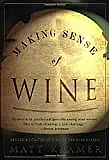 Ironic isn't it?...Wineries and juice concentrate |  news:...Andy,You might enjoy looking at the following paper.  It describes an...