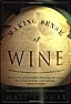 Ironic isn't it?...Wineries and juice concentrate |  That's the tough thing about only being able to read comments and nothear...