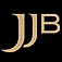 RP and 2007 Claret |  http://www.decanter.com:80/news/255445.htmlI will be buying some 325's of...