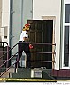 Who has wine at Vallejo's? |  At least us folks in IT can maintain mirrors/clones of crucialdata in multiple...