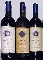 Sassicaia, Pelago, and Port | next thread &raquo;