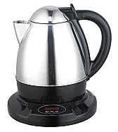 Pino Digital Kettle now available on Amazon  | next thread &raquo;